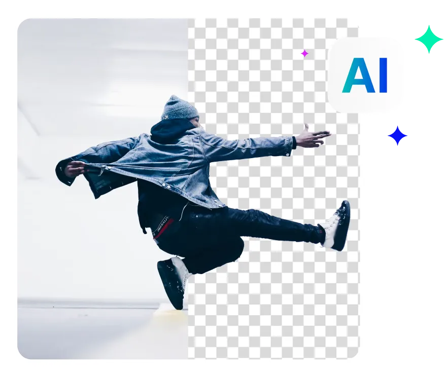 Image preview